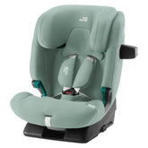 Britax Advansafix Pro - Mari Kali Stores Cyprus